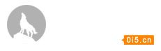 楟❔몋字㄀㜀㈀ὧ﹖
