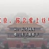 ˫ɫֲ̳17500cn